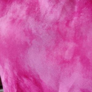 Michael Kors Tops - Michael Kors stunning hot pink summer blouse Michael Kors Tops - Michael Kors stunning hot pink summer blouse